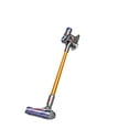 thumbnail image 1 of Dyson V8 Absolute Cordless Vacuum Cleaner, 1 of 9