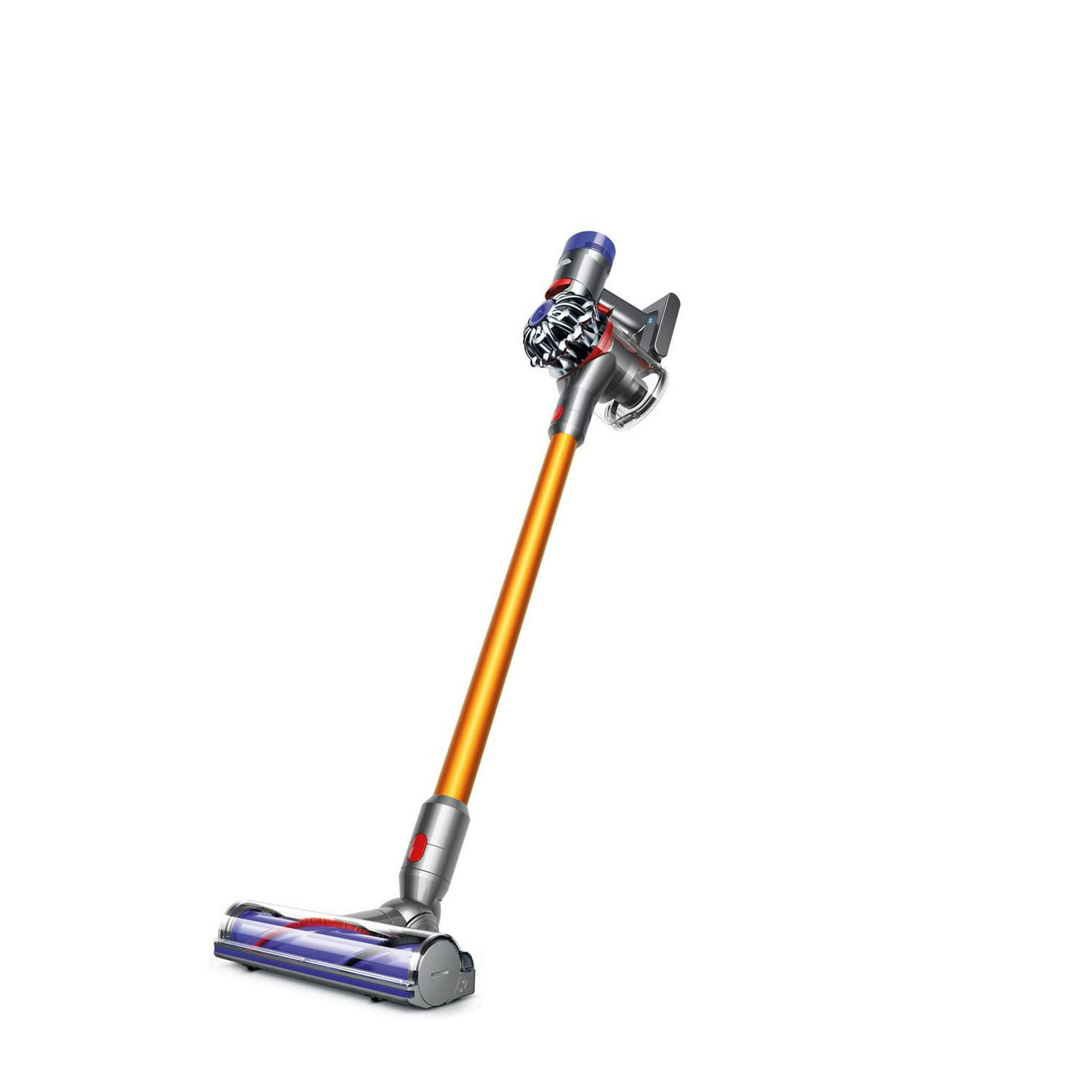 【STANDARD】dyson V8 absolute スティッククリーナ Dyson V8 Absolute Cordless Vacuum Cleaner - Walmart.ca