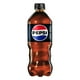 Pepsi Zéro Sucre, 591mL bouteille 591mL – image 2 sur 3