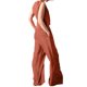 thumbnail image 5 of Txlixc Traje de pantalones casuales para mujeres Txlixc  moda, 5 of 8