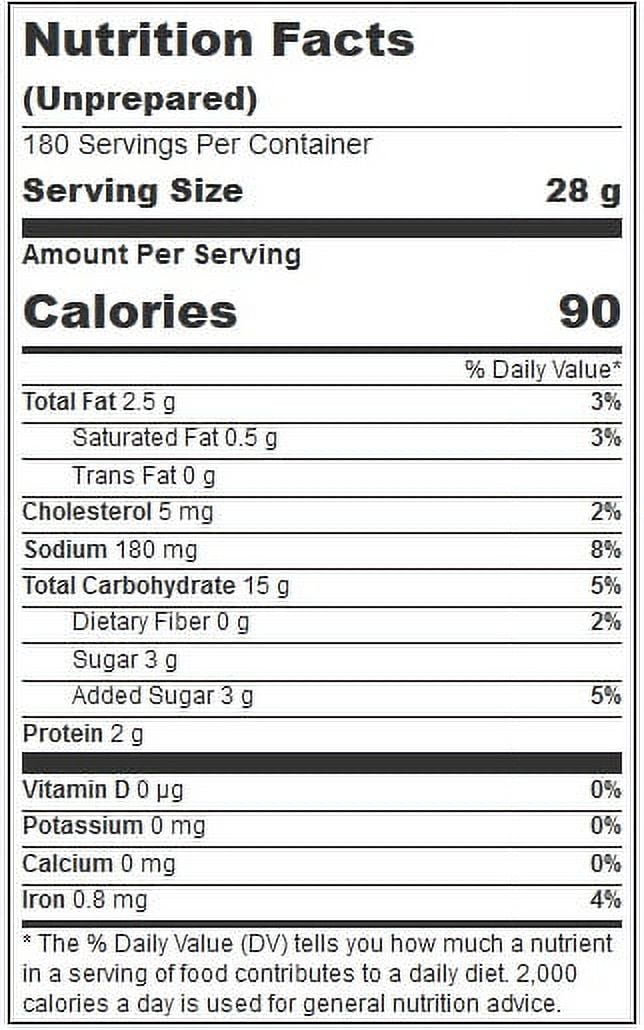 Sister Schuberts Precooked Yeast Dinner Rolls, 1 Ounce -- 180 per case, T. Marzetti