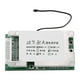 thumbnail image 2 of Placa de protección de batería de litio 10S 36V 30A, placa PCB BMS de iones de litio de 3,7 V, 2 of 9