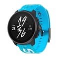 thumbnail image 1 of Reloj deportivo GPS SUUNTO Race S con pantalla táctil AMOLED de alta resolución, 1 of 4