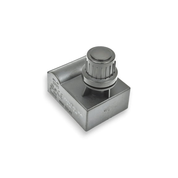 Appliance Factory Parts Ignition Module SBR55710676