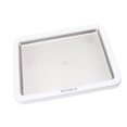 thumbnail image 3 of Placa para hacer helados, helado de frutas DIY, máquina de yogur frito saludable e higiénica, refrigerante de gran capacidad para el hogar y el bebé ANGGREK Otros, 3 of 8