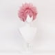 thumbnail image 4 of My Hero Academy Little Hero Cosplay Wig Ashikaga Sanna Cosplay Wig, 4 of 5