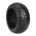 thumbnail image 1 of For Karting For Bumper Cars 200*90 Off-road Anti-slip Solid Tire, 1 of 9