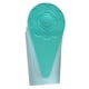 thumbnail image 3 of Kit de fabricantes de cintas de plástico Soledad 3 piezas para coser y acolchar, 3 of 10