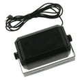 thumbnail image 5 of facefd Car High Sound Quality External Audio 3.5mm Loudspeaker for Car Mobile Radio, 5 of 5