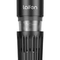 thumbnail image 4 of Laifen Retro High Speed Hair Dryer, 4 of 6