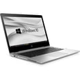 thumbnail image 2 of Laptop Hp Elitebook X360 G2 Touch Core I5 7th 8gb 240gb Ssd, 2 of 6