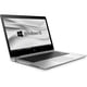 thumbnail image 2 of Laptop Hp Elitebook X360 G2 Touch Core I5 7th 8gb 240gb Ssd, 2 of 6