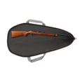 thumbnail image 3 of Allen Company Durango 32" Firearm Case, Multi-Color Handgun Gun Case, Polyester, 601-32, 3 of 26