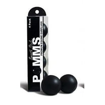 Equine Healthcare International Premium Horse Earplugs - Smooth Style Horse