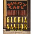 thumbnail image 1 of Bailey's Cafe, 1 of 3