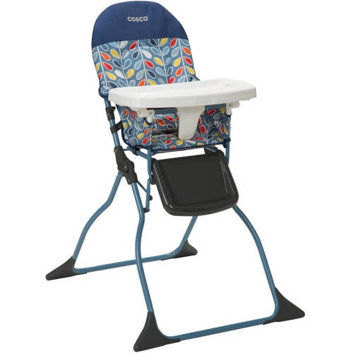 costco high chair