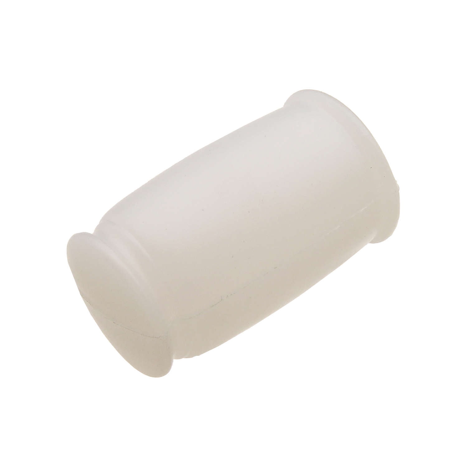 Original Equipment Fuel Level Float