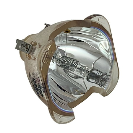 - Optoma EP757 Projector Brand New High Quality Original Bulb