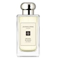 thumbnail image 2 of Orange Blossom by Jo Malone for Unisex - 3.4 oz Cologne Spray, 2 of 5