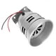 thumbnail image 3 of Altavoz de bocina eléctrica de sirena de alarma de Motor de coche súper ruidoso de 110dB 12V Jadeshay A, 3 of 8