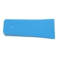 thumbnail image 3 of Shisuyan Log Splitting Wedge Abs For Diy Enthusiasts In Outdoor Settings 1Pack 6In, 3 of 9