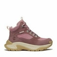 thumbnail image 6 of Timberland Women's Mt. Maddsen Peak Waterproof Hiking Boot, 6 of 7