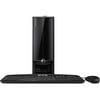 Emachines Refurbished Black El1360g-uw10