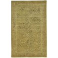 thumbnail image 1 of Trans-Ocean Importe GOAR8826206 Goa Amrita Sage 42 x 66 Po., 1 of 1