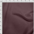 thumbnail image 3 of oneOone Cotton Cambric Fabric Arrow Geometric Print Fabric BTY 56 Inch Wide, 3 of 4