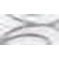 thumbnail image 2 of Women's Bali 3385 Passion for Comfort Minimizer Underwire Bra (Silver Lace 36C), 2 of 6