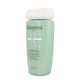 thumbnail image 2 of Shampoo Equilibrante Kerastase -Specifique Bain Divalent Balancing Shampoo Kerastase Divalent, 2 of 3