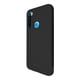 thumbnail image 2 of Funda Soft Jelly Molan Cano para Xiaomi Redmi Note 8 Negro, 2 of 9
