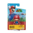 thumbnail image 1 of Figurine Nintendo de 2,5 pouces – Bébé Mario, 1 of 4