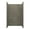 Quary, variant on Craft + Main Gfs483478 Jetcoat 48" X 34" X 78" Five Panel Alcove Shower Wall Kit - Quary