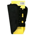 Hunters Specialties Rifle Shell Holder with Pouch