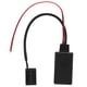 thumbnail image 5 of Cable Adaptador ANGGREK para Automóvil 50 para 6000CD 2004 en Adelante, 5 of 8