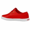 thumbnail image 3 of Tenis K-SWISS T 22 Rojo Beverly Dine, 3 of 4