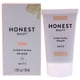 thumbnail image 1 of Everything Primer - Matte by Honest for Women - 1 oz Primer Honest Honest, 1 of 2