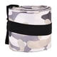 thumbnail image 3 of Bolsa de almacenamiento de camuflaje de alta capacidad para compras y conveniencia plegable, bolso de viaje impermeable, 3 of 8