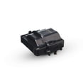thumbnail image 1 of Bobina DE Encendido Cardic Toyota Corolla 1.6 1986-1987 SOHC en Dist, 1 of 5