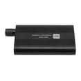 thumbnail image 1 of Earphone Amp, Headphone  Rechargeable Battery  for Phone, 1 of 8