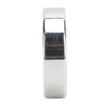 thumbnail image 1 of Smart Ring Health Tracker, Sleep Tracker Ring Step Counter Sturdy  for Sports Size 9,Size 10,Size 11,Size 12, 1 of 7