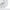 Greyish White, variant on DWCN Blackout Curtains Room Darkening Thermal Insulated Bedroom Curtains Window Curtain Panels, 42 x 84 inches Long, Set of 2 Navy Rod Pocket Drapes