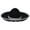 Kids Style, variant on Adults Kids Mexican Sombrero Hats Summer Sun Hat Fancy Dress Party Accessories Kids Style One Size
