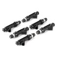 thumbnail image 3 of Fuel  25323972 Fuel  For  6pcs Car Fuel  25323971 Replacement Fit For  Century 3.1L V6, 3 of 8