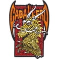 thumbnail image 2 of Parche Powell Peralta Steve Caballero Street Dragon, 2 of 2