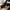 White, variant on Portable Vacuum Cleaner Small Mini Portable Powerful Handheld High Suction Vacuum Cleaner Rechargeable Foldable Wireless Desktop Vacuum Blower Dry and Wet Vacuum Cleaner