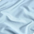thumbnail image 3 of Bare Home Body Pillowcase - Zipper Closure - Ultra Soft - Double Brushed - Light Blue, 3 of 6
