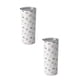 thumbnail image 1 of Duo de termos de 590 ml diseño cute de gatos, 1 of 6