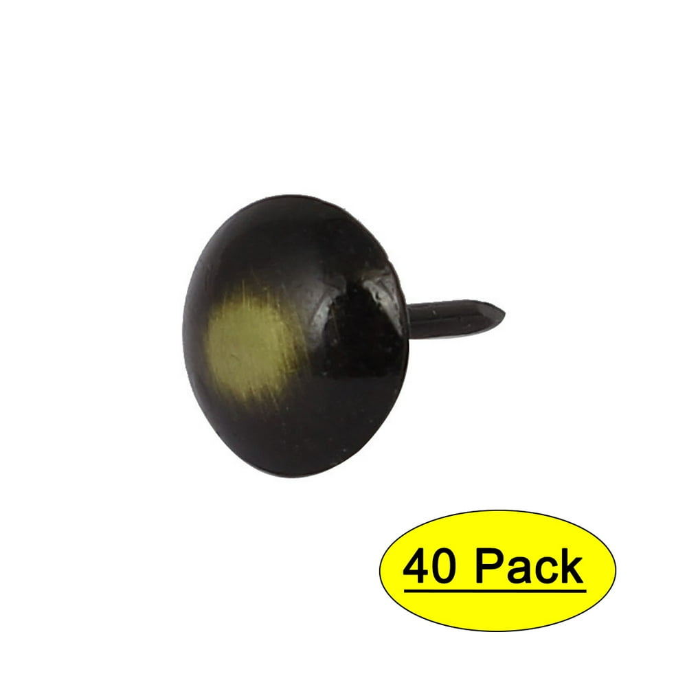 pushpin tack